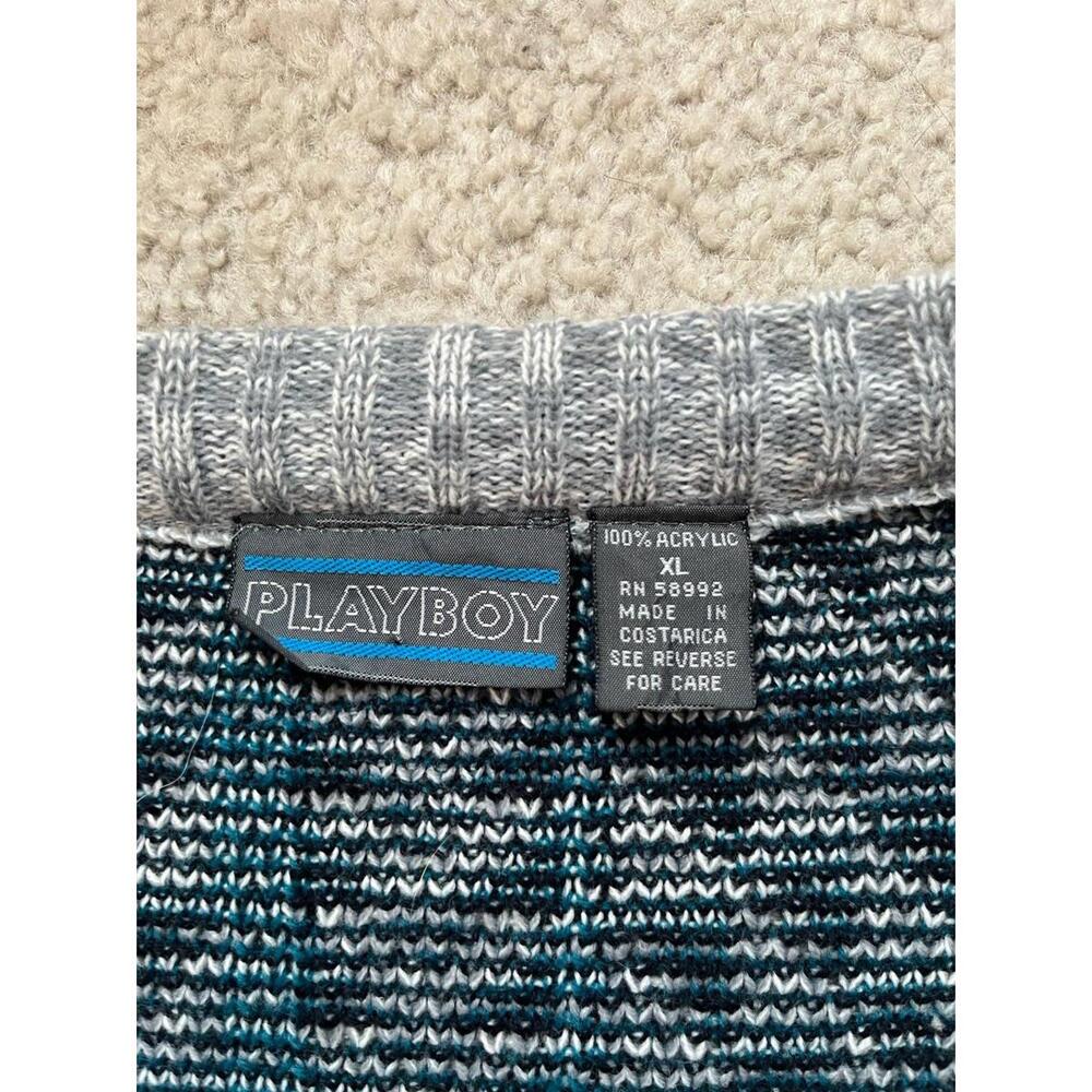 Cardigan - Picture 2 of 3